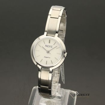 Damski zegarek Pacific Sapphire S6004 SILVER (2).jpg
